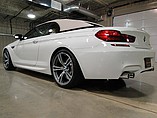 2015 BMW M6 Photo #7