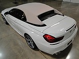 2015 BMW M6 Photo #8