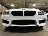 2015 BMW M6 Photo #9