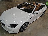 2015 BMW M6 Photo #13