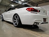 2015 BMW M6 Photo #15