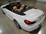 2015 BMW M6 Photo #16