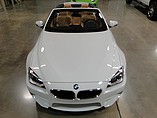 2015 BMW M6 Photo #17