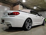 2015 BMW M6 Photo #18