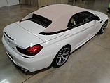 2015 BMW M6 Photo #19