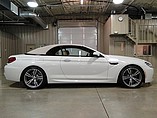 2015 BMW M6 Photo #20