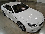 2015 BMW M6 Photo #22