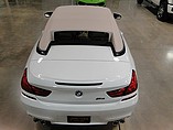 2015 BMW M6 Photo #25