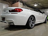 2015 BMW M6 Photo #26