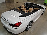 2015 BMW M6 Photo #27