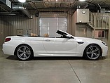 2015 BMW M6 Photo #28