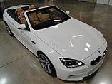 2015 BMW M6 Photo #30