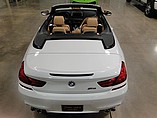 2015 BMW M6 Photo #31