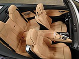 2015 BMW M6 Photo #34