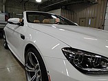 2015 BMW M6 Photo #36