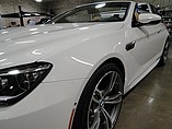 2015 BMW M6 Photo #37