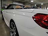 2015 BMW M6 Photo #38