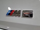 2015 BMW M6 Photo #40