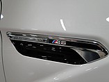 2015 BMW M6 Photo #41