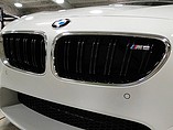 2015 BMW M6 Photo #42