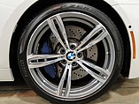 2015 BMW M6 Photo #43