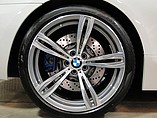 2015 BMW M6 Photo #44