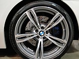 2015 BMW M6 Photo #45