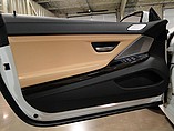 2015 BMW M6 Photo #47