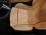 2015 BMW M6 Photo #49