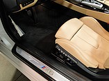 2015 BMW M6 Photo #50