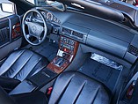 1994 Mercedes-Benz SL500 Photo #5