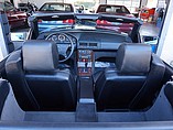 1994 Mercedes-Benz SL500 Photo #6