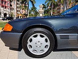1994 Mercedes-Benz SL500 Photo #15