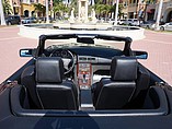 1994 Mercedes-Benz SL500 Photo #17