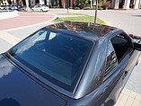 1994 Mercedes-Benz SL500 Photo #27