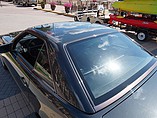1994 Mercedes-Benz SL500 Photo #28
