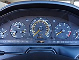 1994 Mercedes-Benz SL500 Photo #30