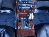 1994 Mercedes-Benz SL500 Photo #31