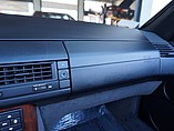 1994 Mercedes-Benz SL500 Photo #32
