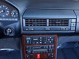 1994 Mercedes-Benz SL500 Photo #33