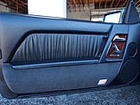 1994 Mercedes-Benz SL500 Photo #38