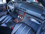 1994 Mercedes-Benz SL500 Photo #40