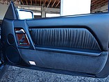 1994 Mercedes-Benz SL500 Photo #41