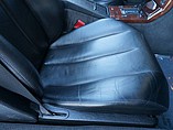 1994 Mercedes-Benz SL500 Photo #48