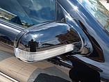 2000 Mercedes-Benz S500 Photo #6