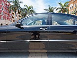 2000 Mercedes-Benz S500 Photo #14