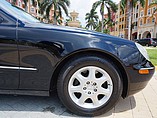 2000 Mercedes-Benz S500 Photo #16