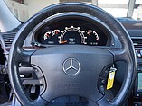 2000 Mercedes-Benz S500 Photo #21