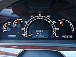 2000 Mercedes-Benz S500 Photo #22