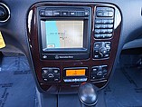 2000 Mercedes-Benz S500 Photo #25